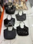 чанти guess chanel louis vuitton ysl saint laurent guess , снимка 13