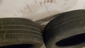 Четири бр. летни гуми MICHELIN Primacy 4, 205/60/R16, dot 02/2021, снимка 3