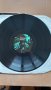 Плочи.МЕТАЛ,РОК ОПЕРА, снимка 3