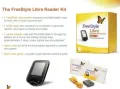 Freestyle Libre Смарт безжичен Четец, снимка 9