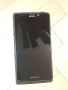 Sony Xperia T - За части, снимка 1
