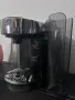 Кафемашина Bosch Tassimo от Англия + ПОДАРЪК: 2 Държача за Капсули!, снимка 2