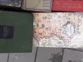 Книги на Руски език.Енциклопедий., снимка 2