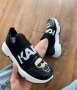 Дамски спортни обувки Karl Lagerfeld код 37, снимка 1 - Дамски ежедневни обувки - 32599498