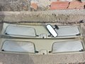 Заден мост и други части за ваз жигули лада , снимка 14
