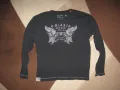 Блуза ESPRIT  мъжка,ХЛ, снимка 2