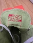 кецове Converse, снимка 5