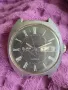 часовник слава автоматичен механичен, снимка 1