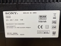 KD-50X85J 1-009-724-11 AP-P265AM 50T39-C05 YDBM050CCU01, снимка 3