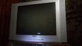 Продавам телевизор BEKO 29K68 PIP SXS, снимка 2