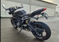 Triumph Street triple 765 RS, снимка 3