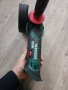 Акумулаторен ъглошлайф Parkside PWSA D4.Чисто нов, снимка 3