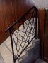 парапети от ковано желязо, снимка 4
