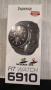 Смарт часовник HAMA fit watch 6910, снимка 1