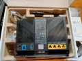 Гигабитов рутер - Asus RT-AC68U / DSL-AC68U, снимка 9