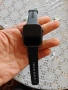 Huawei watch fit 4 , снимка 2