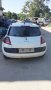 Renault Megane-1.9дизел/120к.с.-2003г-на части, снимка 3