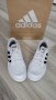Нови оригинални Adidas, снимка 2
