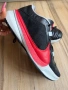 Оригинални мъжки маратонки Nike Giannis Freak 5! 45,5 н, снимка 1