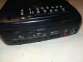 ★ █▬█ 🛑 ▀█▀ ★aiwa hs-ta323 reverse walkman tape/radio-france 0711221702, снимка 14
