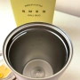 **НОВИ** Термо чаши SMEG Wall Mug – 240 мл, 3 налични цвята, снимка 10