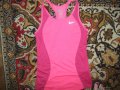 Потници NIKE     дамски,С-М-Л-ХЛ-2ХЛ, снимка 8