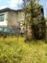 Продавам вила в Бърдо!Униана панорама! , снимка 4