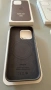 Оригинални калъфи за Apple Iphone 15 Pro, снимка 6