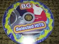 bg selected hits new cd 1112230814, снимка 2
