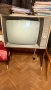Телевизор, снимка 1