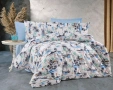 Спално бельо, снимка 3