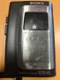 SONY cassette corder TCM-83, снимка 5
