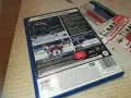SONY PS2 GAME NHL07 2610241934, снимка 10