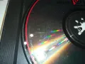 SERENADE CD-ВНОС GERMANY 3112242251, снимка 7
