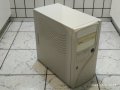 Възстановен(refurbished) компютър 486DX 50 Wyse USA, снимка 4