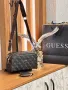 Дамска чанта Guess - Налични различни цветове Код D1292, снимка 2