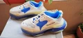 Оригинални мъжки маратонки / сникърси BALENCIAGA Triple S - 40 номер, снимка 1