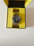 Мъжки часовник Invicta Pro Diver 42mm , снимка 1