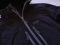 Bergans Stranda Jacket - M/L - softshell, windstopper, яке, снимка 5
