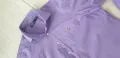 POLO Ralph Lauren  Cotton Mens Size XL  ОРИГИНАЛ! Мъжка Риза!, снимка 5