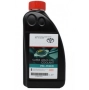 Антифриз Toyota розов 1L 08889-80150 0888980150, снимка 1