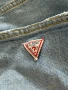 Страхотна пола 100% Original GUESS , снимка 2