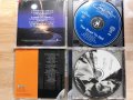 Музика на аудио дискове CD  Оригинални , снимка 10