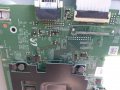 MAIN PCB BN41-02575A BN94-11890M, снимка 2
