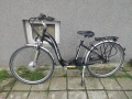 Електрически велосипед , снимка 2
