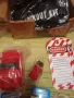 POFET Lockout Tagout Kit за заключване НОВО, снимка 8