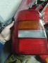 Стоп Ляв VW GOLF 3 COMBI , 1H9945257, снимка 2