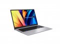 Лаптоп, Asus Vivobook S OLED M3502QA-OLED-MA522W, AMD Ryzen 5 5600H 3.3 GHz(16M Cache, up to 4.3GHz), снимка 1 - Лаптопи за работа - 38430534
