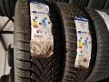 Зимни гуми 205/55/17 Falken, снимка 4