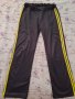 Анцузи, размер S, снимка 2